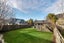 1A Maple Court, Arthurs Point, Queenstown - Carousel 11