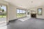 103A Roberts Road, Te Atatu South, Auckland - Carousel 3