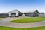 14 Hodge Park Lane, Inglewood, Inglewood - Carousel 1