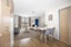 1/57 Geraldine Street, Edgeware, Christchurch - Carousel 6