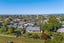 539A Childers Road, Te Hapara, Gisborne - Carousel 22