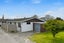 47 Litchfield Street, Redwoodtown, Blenheim - Carousel 19