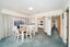 358 College Street, West End, Palmerston North - Carousel 7