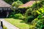 18A Hapua Street, Remuera, Auckland - Carousel 5