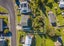 8 Byars Avenue, Taumarunui, Taumarunui - Carousel 21