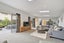 6 Lodge Place, Ilam, Christchurch - Carousel 10
