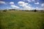 261 Parker Lane, Buckland - Carousel 12