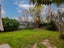 6 Essex Street, Tamatea, Napier - Carousel 23