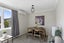 7/567U High Street, Boulcott, Lower Hutt - Carousel 10