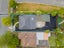 82 Avenue Road, West End, Timaru - Carousel 14