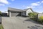 2 Pimelea Street, Papamoa Beach, Papamoa - Carousel 13