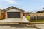 46A Rudds Road, Linwood, Christchurch - Carousel 23