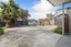 21 Palliser Place, Milson, Palmerston North - Carousel 20