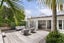 2A Collingwood Street, Freemans Bay, Auckland - Carousel 2