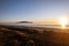 18 Mahurenga Lane, Te Horo - Carousel 4