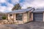 275B Breezes Road, Aranui, Christchurch - Carousel 1