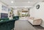 1410 Whangaparaoa Road, Army Bay, Whangaparaoa - Carousel 8