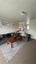5/26 Herewini Street, Victoria, Rotorua - Carousel 2