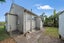 17 Blacklock Avenue, Henderson, Auckland - Carousel 17