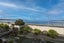 2/88 Lake Terrace, Taupo - Carousel 16