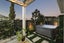 22A Marguerita Street, Fenton Park, Rotorua - Carousel 8