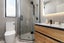 27 Waimaa Lane, Pokeno, Pokeno - Carousel 9