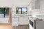 2/1 Cassino Crescent, Onekawa, Napier - Carousel 3