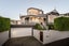 14 Ring Terrace, Saint Marys Bay, Auckland - Carousel 18