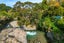 7 Teal Valley Road, Hira, Nelson - Carousel 15