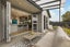 1 Chicago Street, Alexandra, Alexandra - Carousel 4