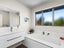 13 Muir Avenue, Halswell, Christchurch - Carousel 26