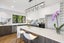 28C Aberfoyle Street, Epsom, Auckland - Carousel 7