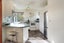 324 Nayland Road, Stoke, Nelson - Carousel 10