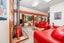 6 Barclay Street, North East Valley, Dunedin - Carousel 8