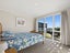 104A Awanuiarangi Road, Pikowai, Whakatane - Carousel 14