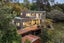 103 Takahe Road, Titirangi, Auckland - Carousel 5