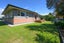 12 Simpson Street, Motueka, Motueka - Carousel 11