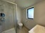 3/50 Hills Road, Edgeware, Christchurch - Carousel 7