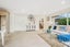 4 Duntrune Road, Flat Bush, Auckland - Carousel 8
