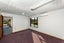 32 Ben Nevis Drive, Broomfield, Christchurch - Carousel 26