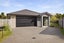 85 Hills View Drive, Papamoa, Papamoa - Carousel 4