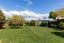 12 Dillons Point Road, Islington, Blenheim - Carousel 36
