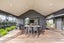 6 Spudman Rise, Pukekohe, Pukekohe - Carousel 8