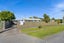 10 Douglas Street, Hawera - Carousel 19