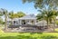 252B Point Wells Road, Point Wells, Rodney, Auckland - Carousel 25