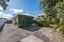 29 Aurea Avenue, Pakuranga, Auckland - Carousel 35