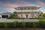 340 Lawn Road, Hastings - Carousel 31