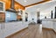 17 Juliet Street, Stratford - Carousel 7