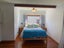 19 Haile Lane, Pohara - Carousel 12