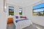 1/7 Oakview Close, Hanmer Springs, Hanmer Springs - Carousel 10